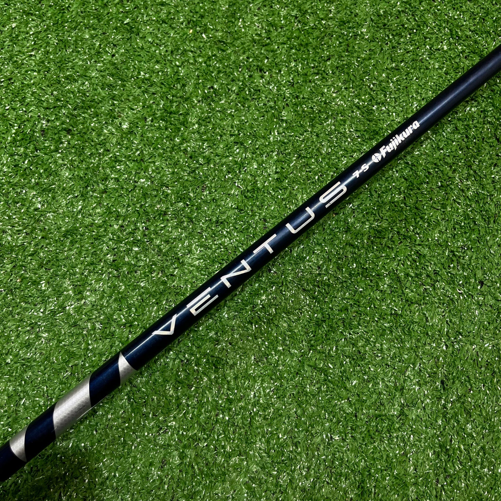 Titleist T200 3 Driving Iron Graphite Stiff RH