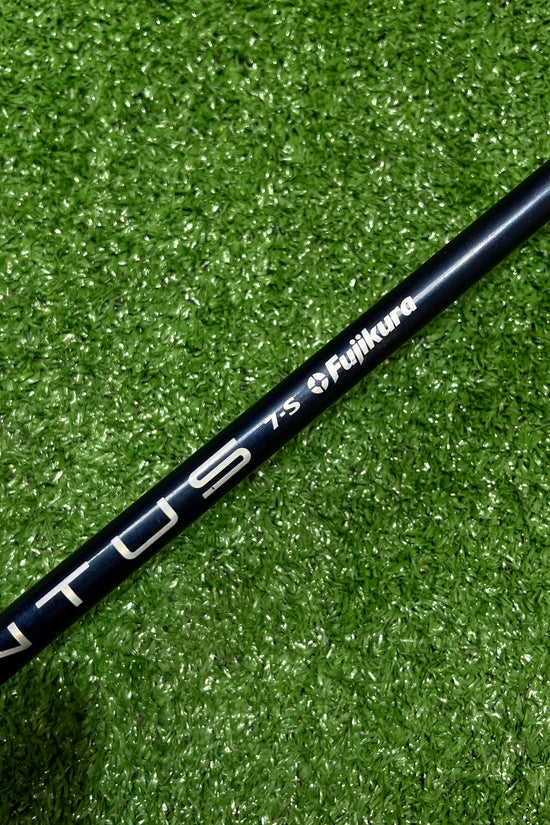 Titleist T200 3 Driving Iron Graphite Stiff RH