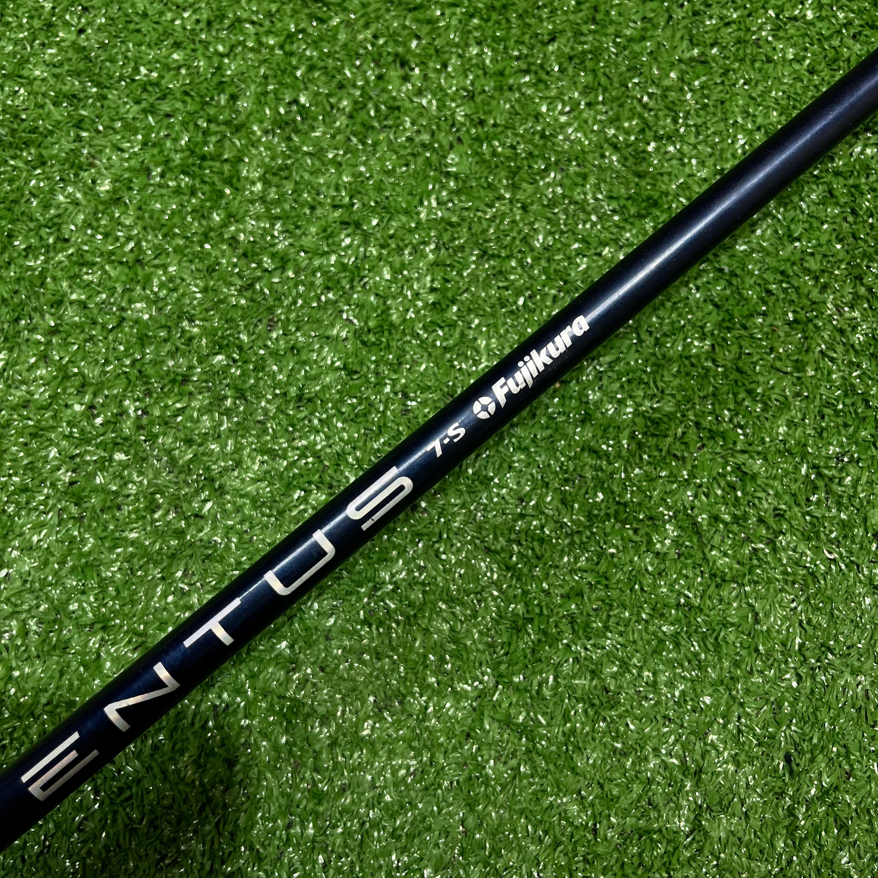 Titleist T200 3 Driving Iron Graphite Stiff RH