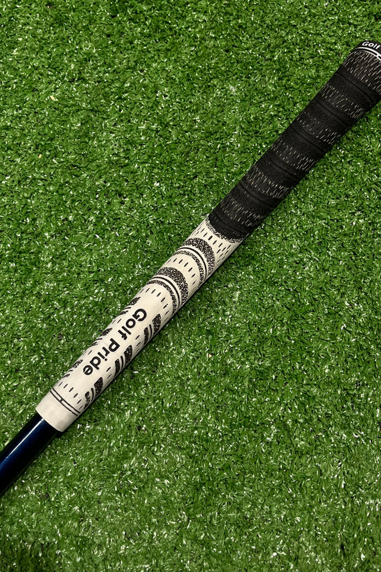 Titleist T200 3 Driving Iron Graphite Stiff RH