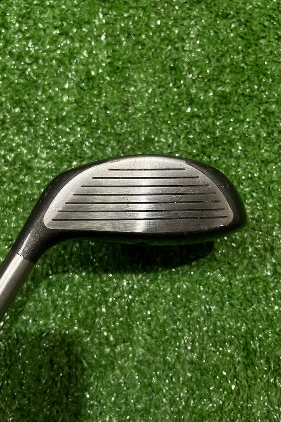 Titleist 975F 13.5° 3 Wood Graphite Regular Flex RH