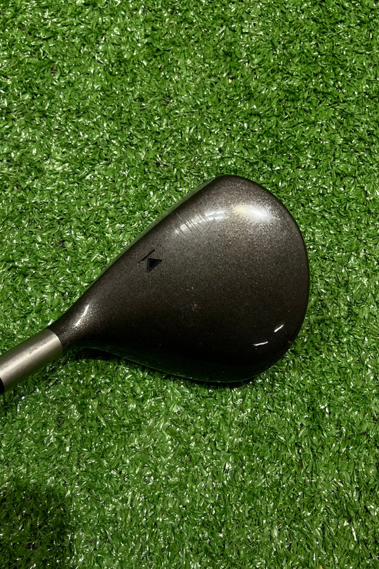 Titleist 975F 13.5° 3 Wood Graphite Regular Flex RH