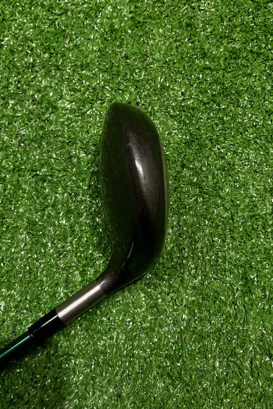 Titleist 975F 13.5° 3 Wood Graphite Regular Flex RH