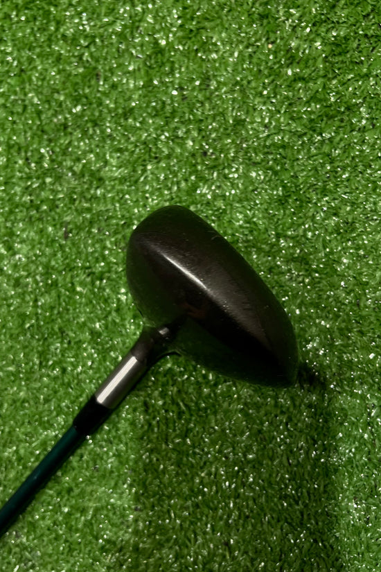 Titleist 975F 13.5° 3 Wood Graphite Regular Flex RH