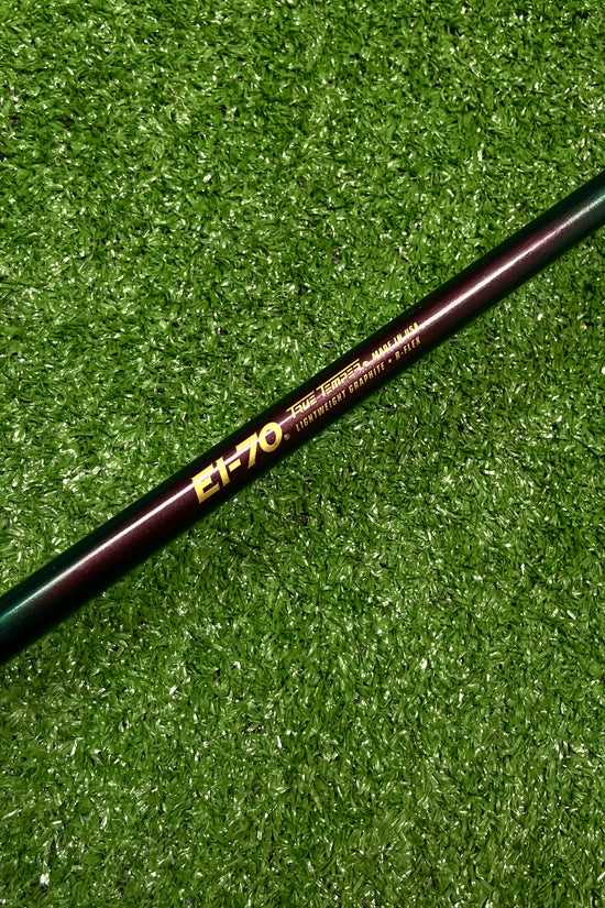 Titleist 975F 13.5° 3 Wood Graphite Regular Flex RH