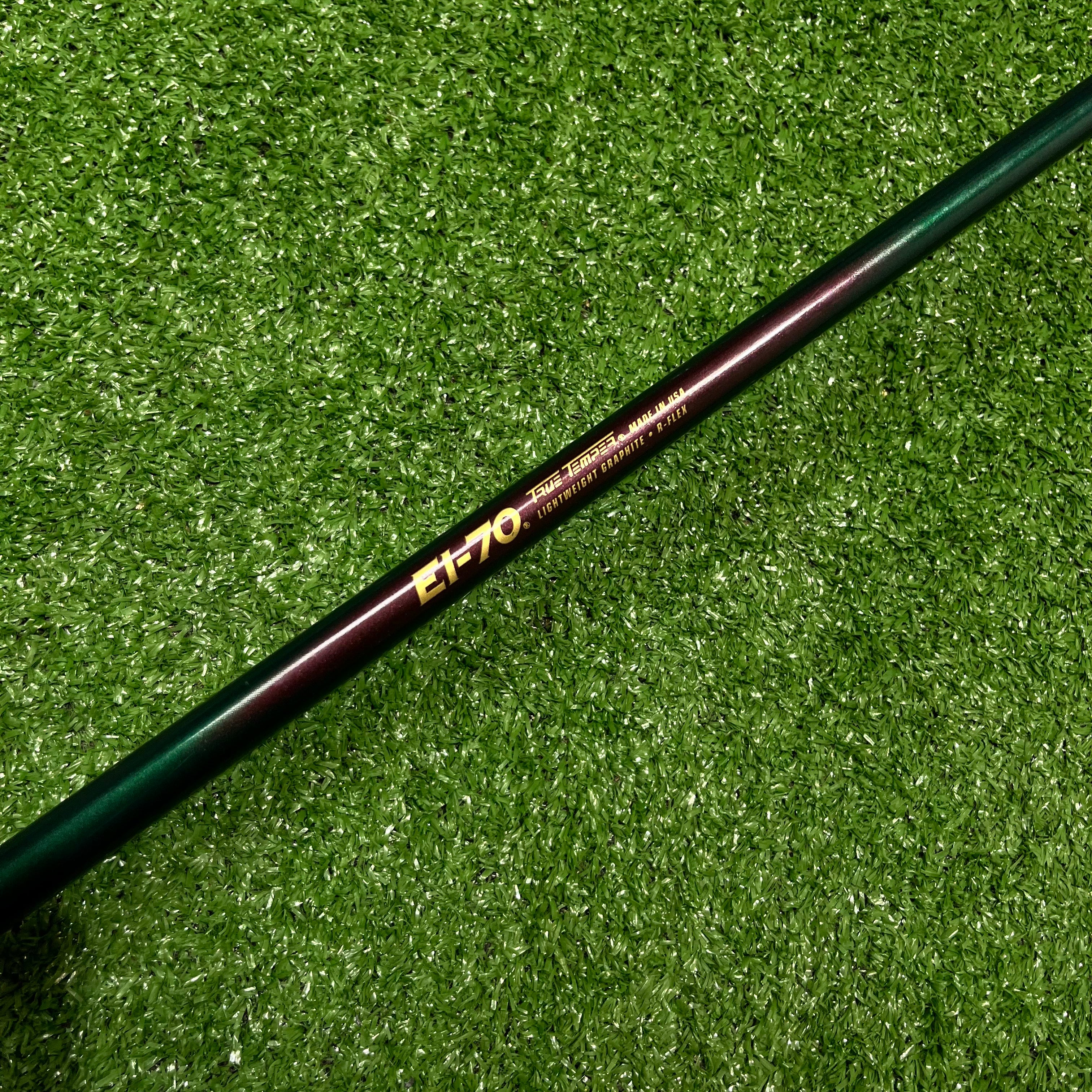Titleist 975F 13.5° 3 Wood Graphite Regular Flex RH