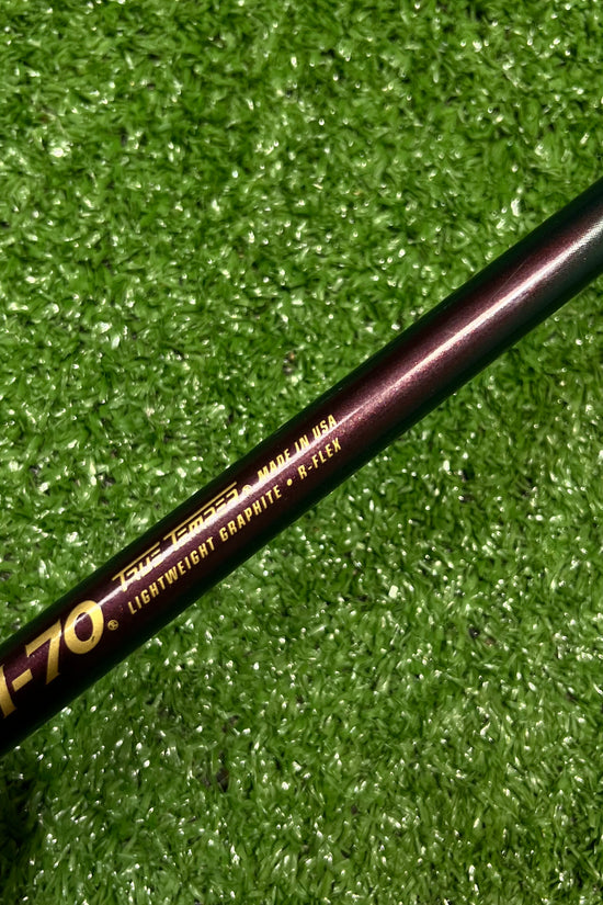 Titleist 975F 13.5° 3 Wood Graphite Regular Flex RH