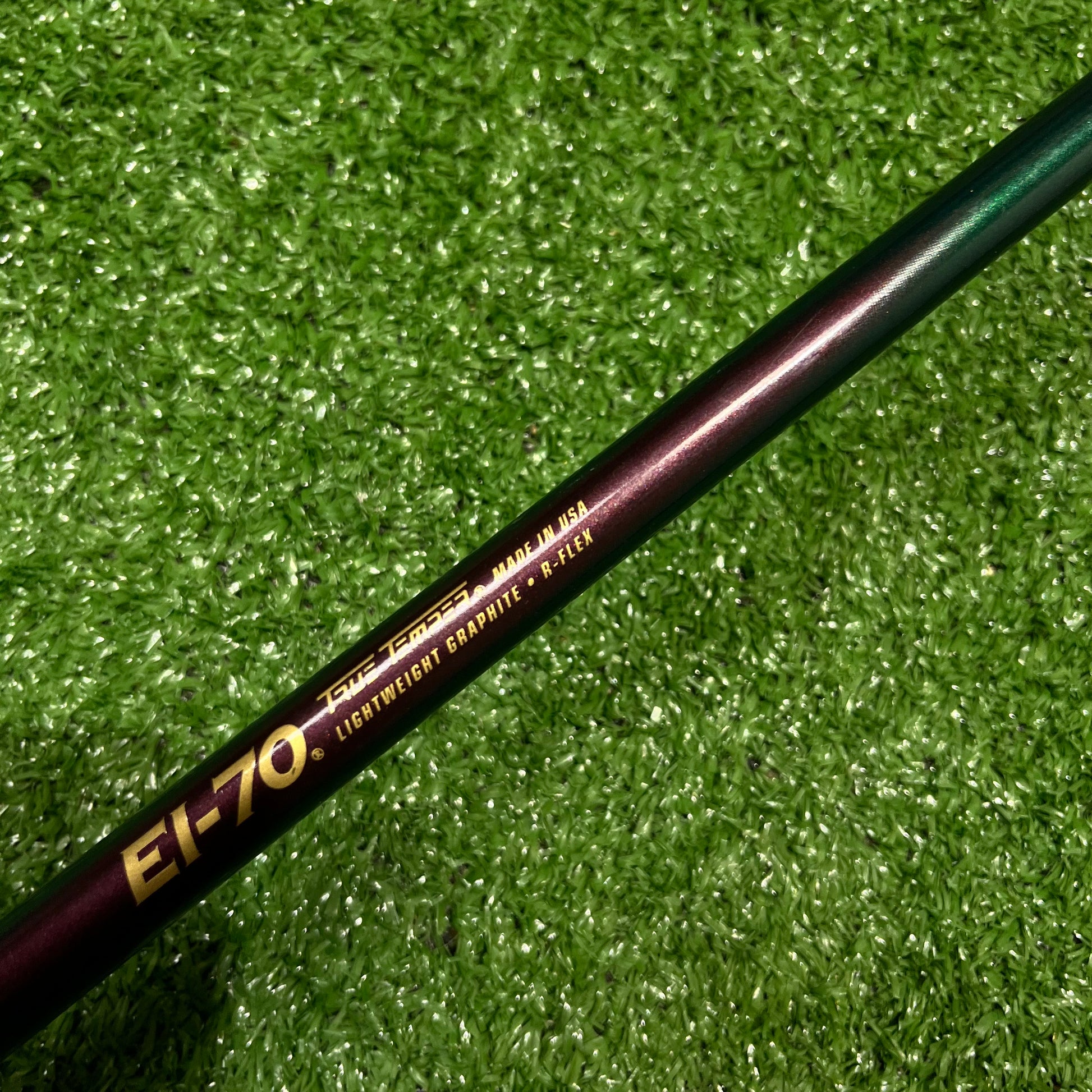 Titleist 975F 13.5° 3 Wood Graphite Regular Flex RH