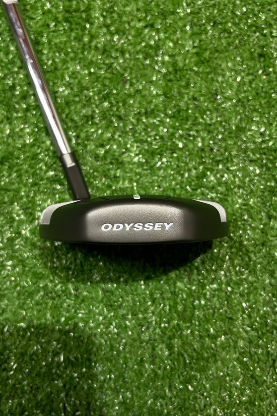 Callaway Odyssey Toulon Daytona Beach Putter RH