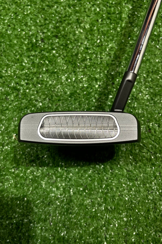 Callaway Odyssey Toulon Daytona Beach Putter RH