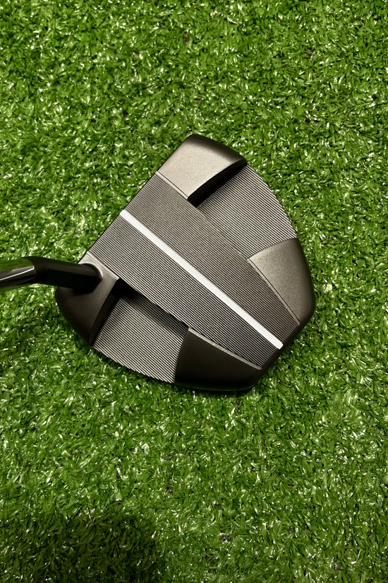 Callaway Odyssey Toulon Daytona Beach Putter RH