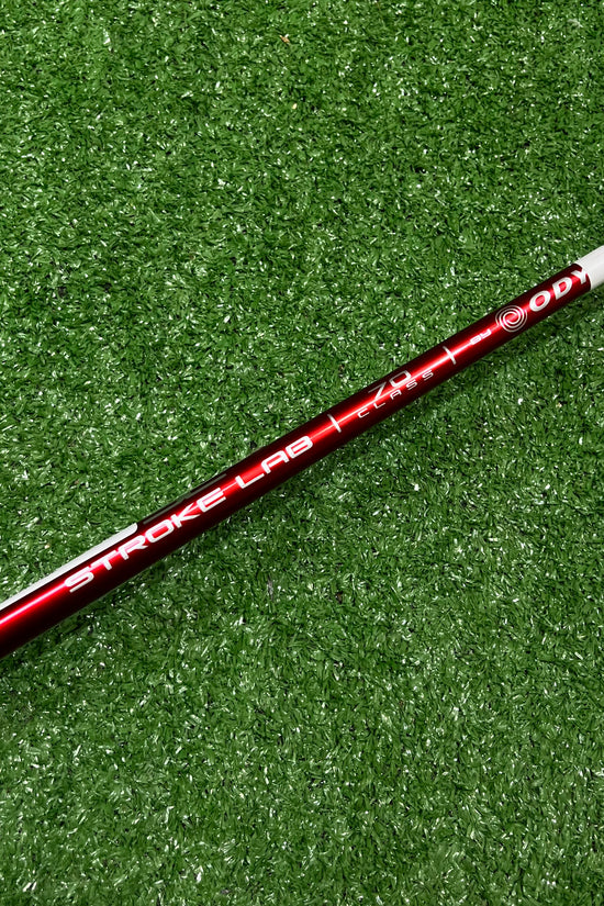 Callaway Odyssey Toulon Daytona Beach Putter RH