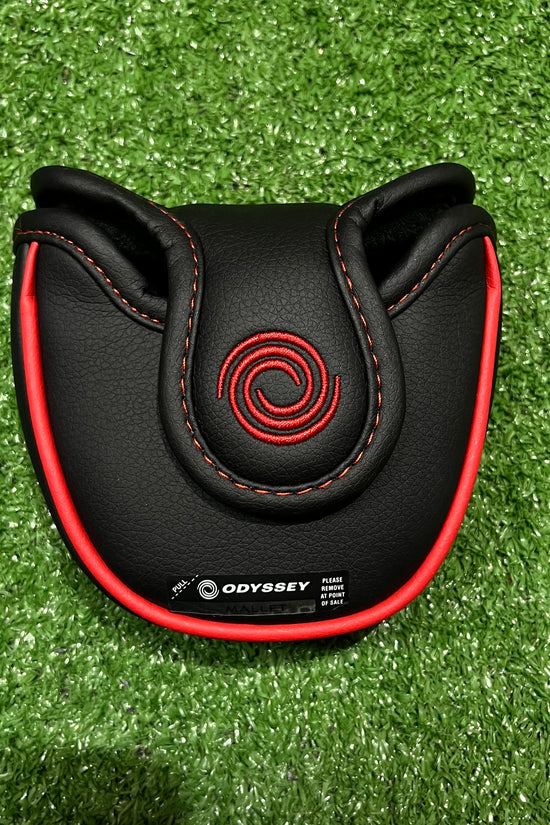 Callaway Odyssey Toulon Daytona Beach Putter RH