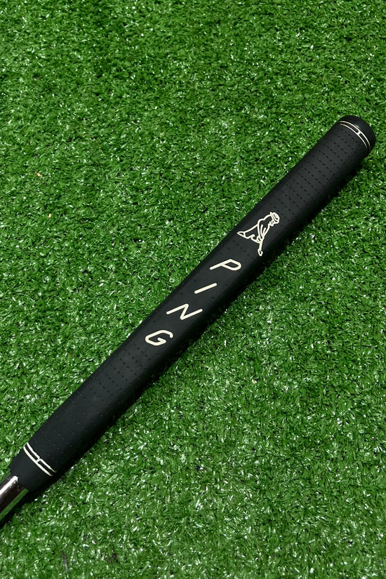 Ping Answer Karsten Gold Putter RH
