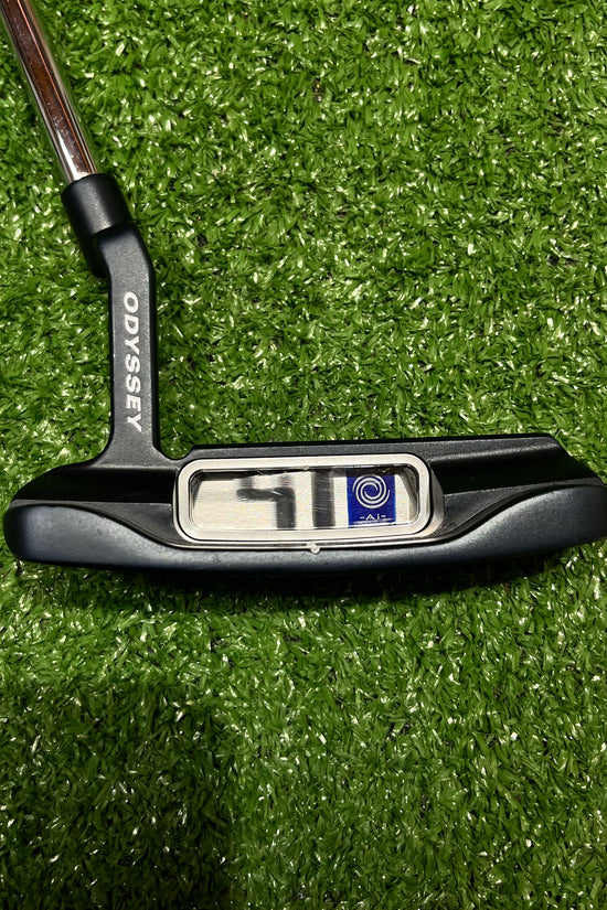 Callaway Odyssey Ai-One #1 Putter RH