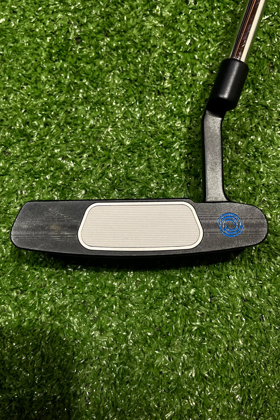 Callaway Odyssey Ai-One #1 Putter RH