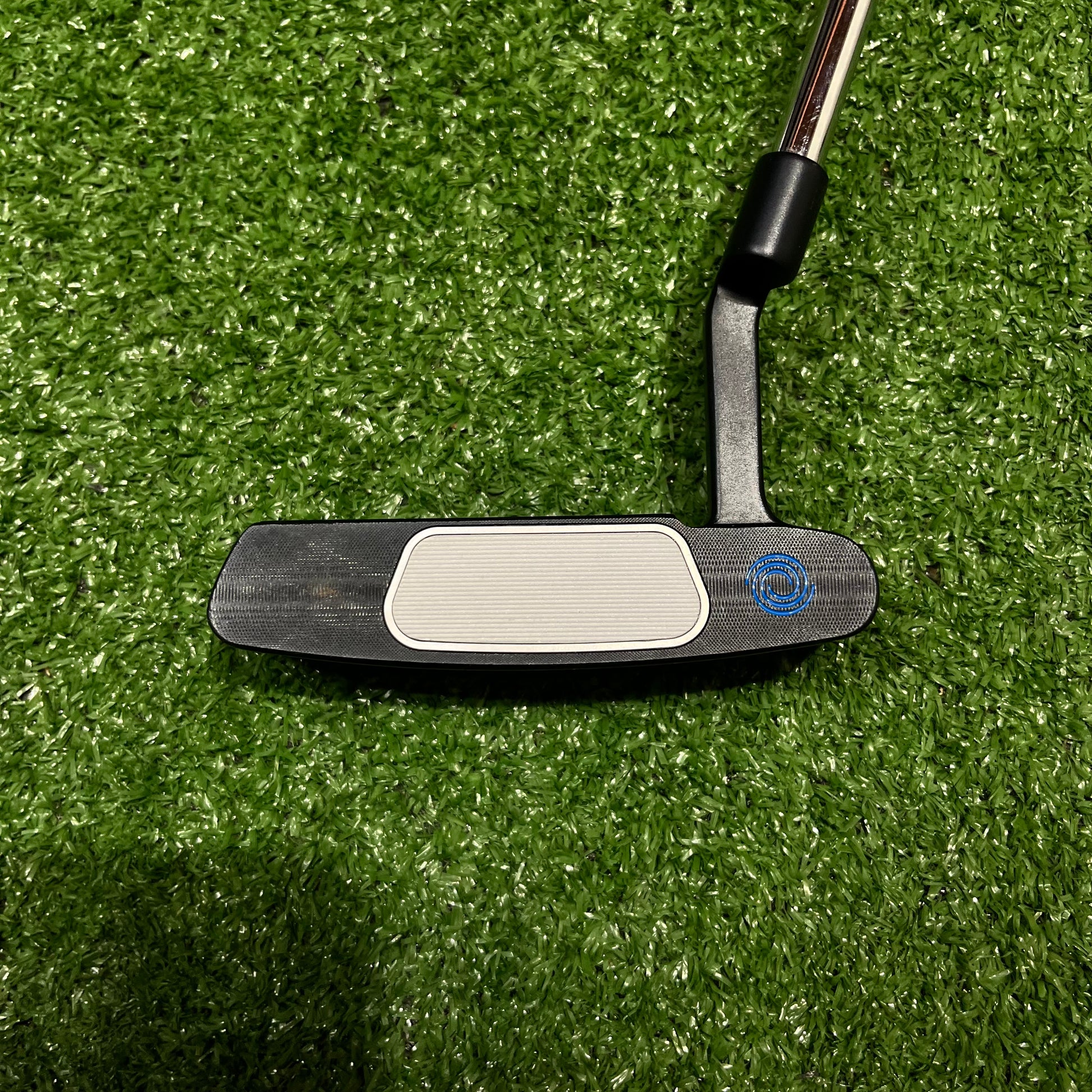 Callaway Odyssey Ai-One #1 Putter RH