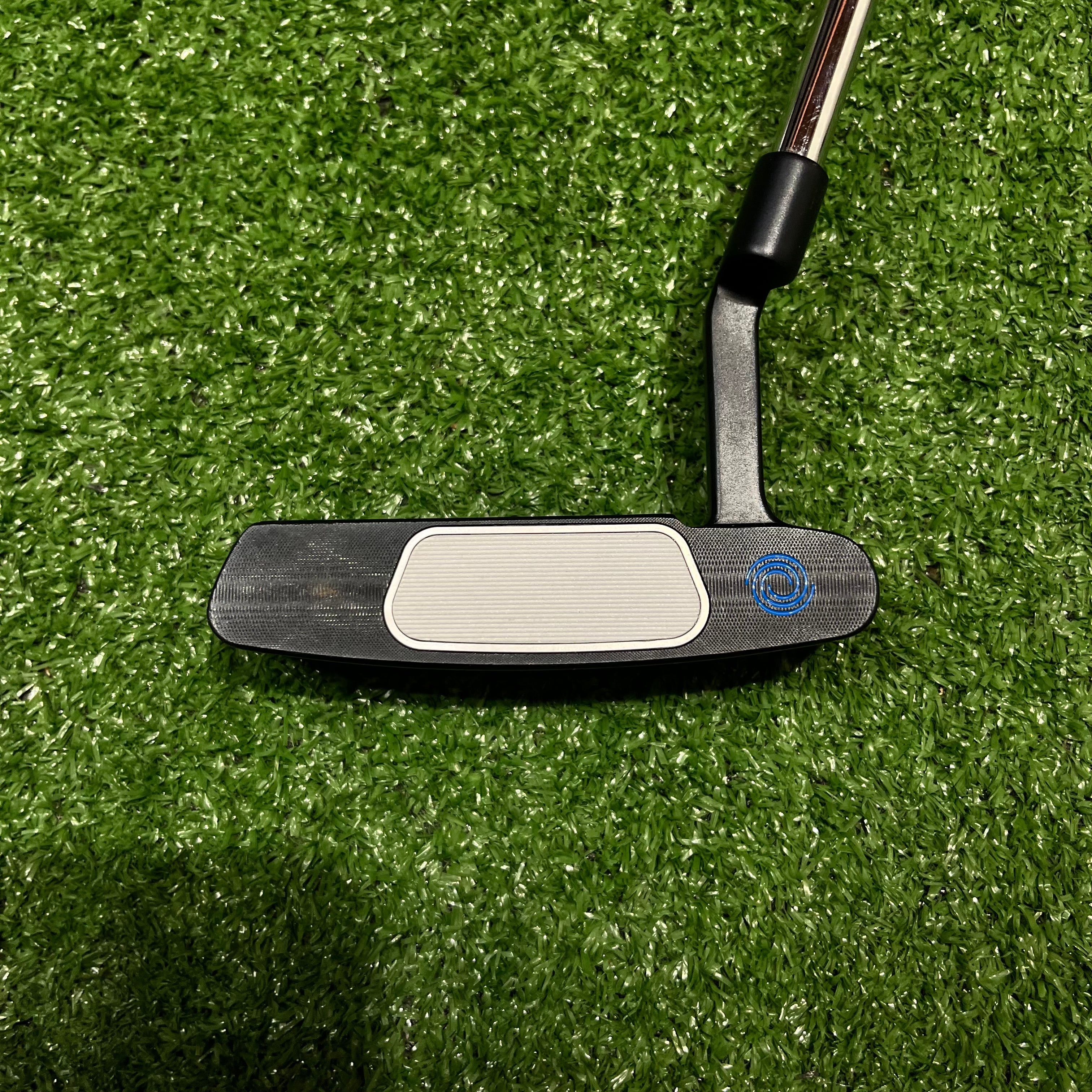 Callaway Odyssey Ai-One #1 Putter RH