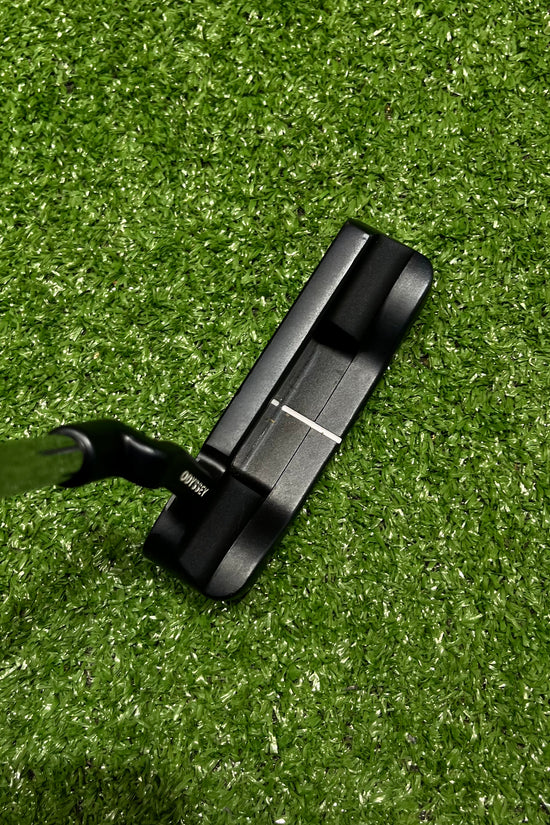 Callaway Odyssey Ai-One #1 Putter RH