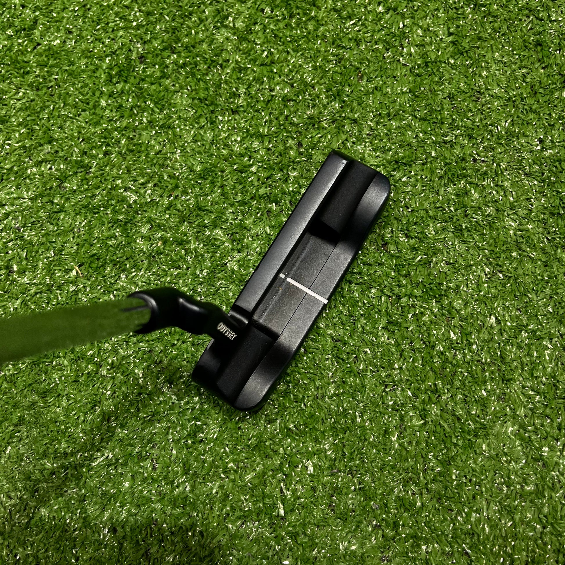 Callaway Odyssey Ai-One #1 Putter RH