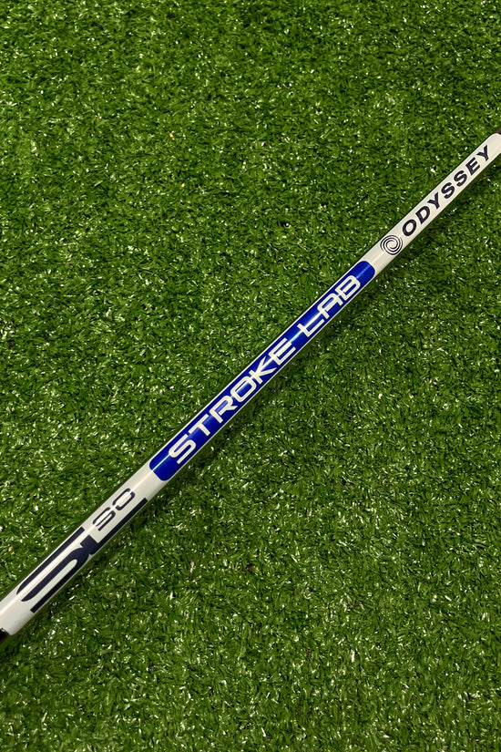 Callaway Odyssey Ai-One #1 Putter RH