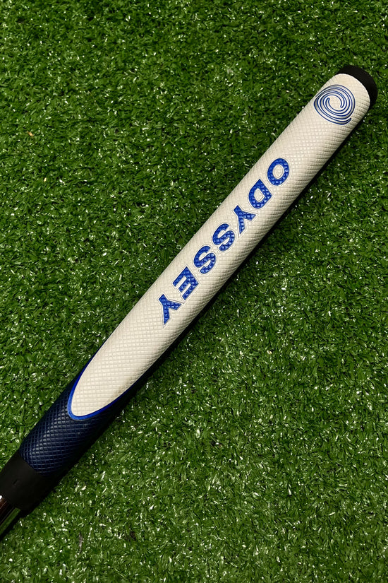 Callaway Odyssey Ai-One #1 Putter RH