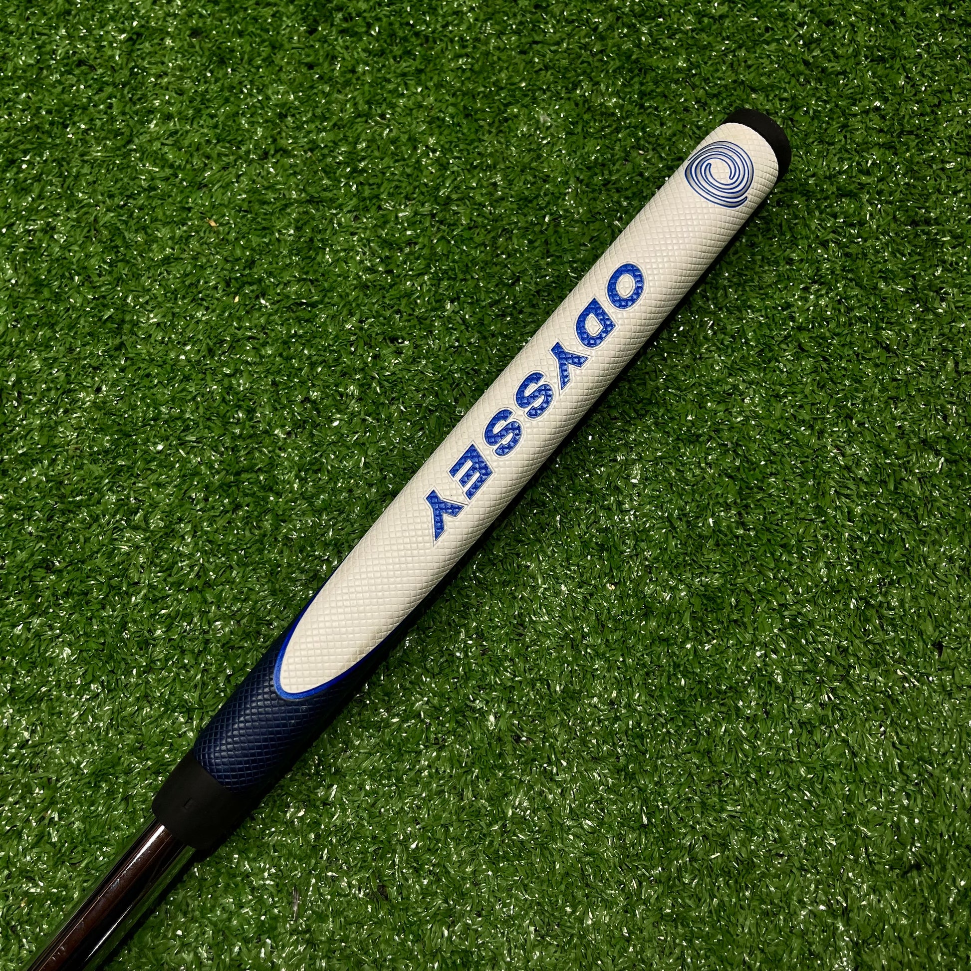 Callaway Odyssey Ai-One #1 Putter RH