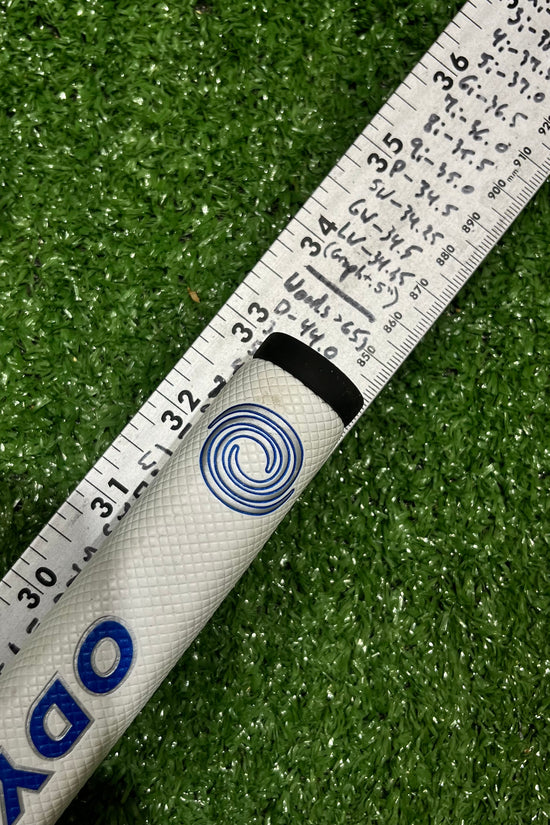 Callaway Odyssey Ai-One #1 Putter RH