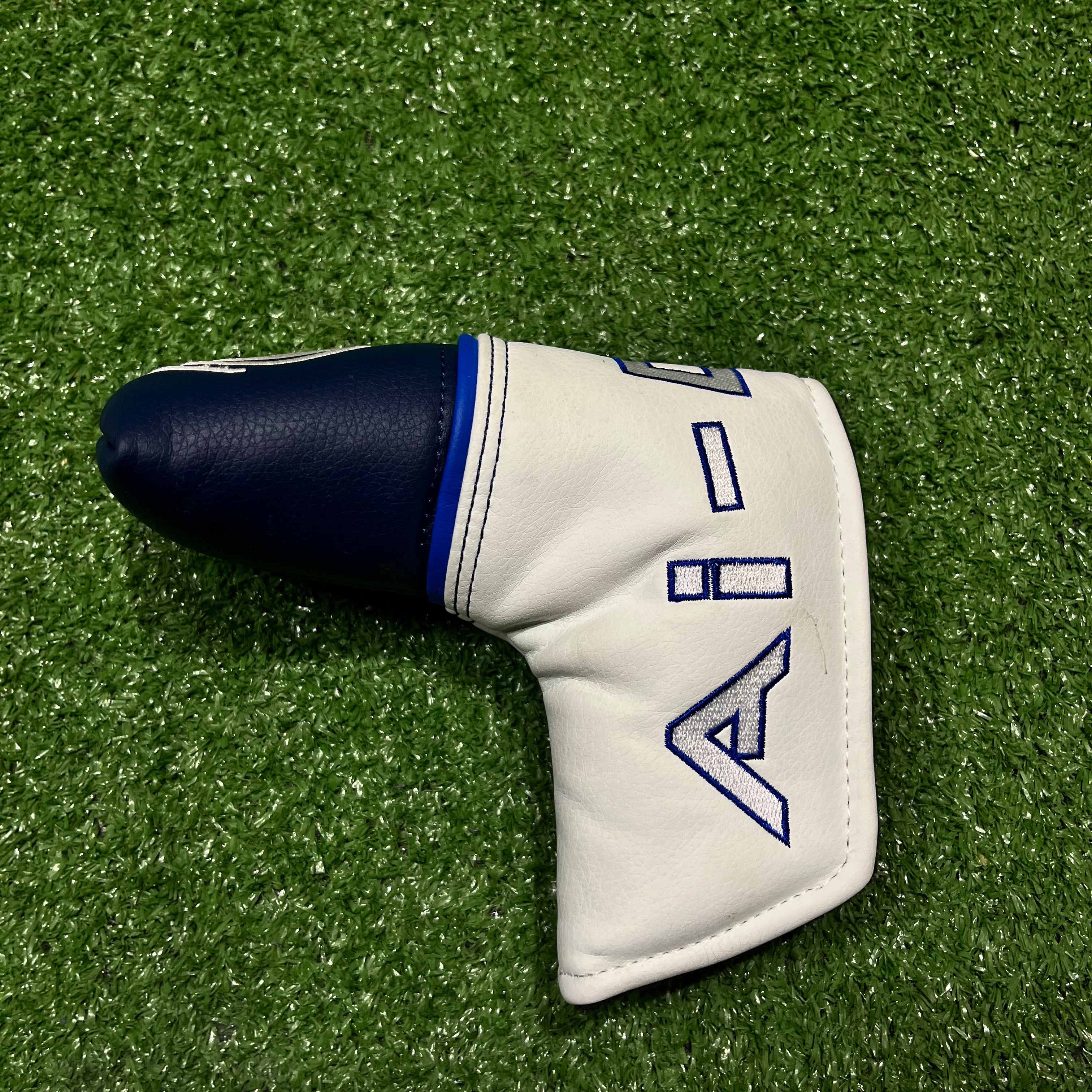 Callaway Odyssey Ai-One #1 Putter RH