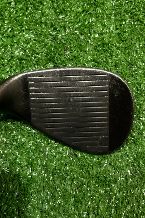 Cleveland CG10 56° Wedge Steel Stiff Flex RH