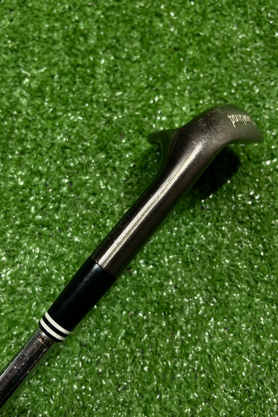 Cleveland CG10 56° Wedge Steel Stiff Flex RH