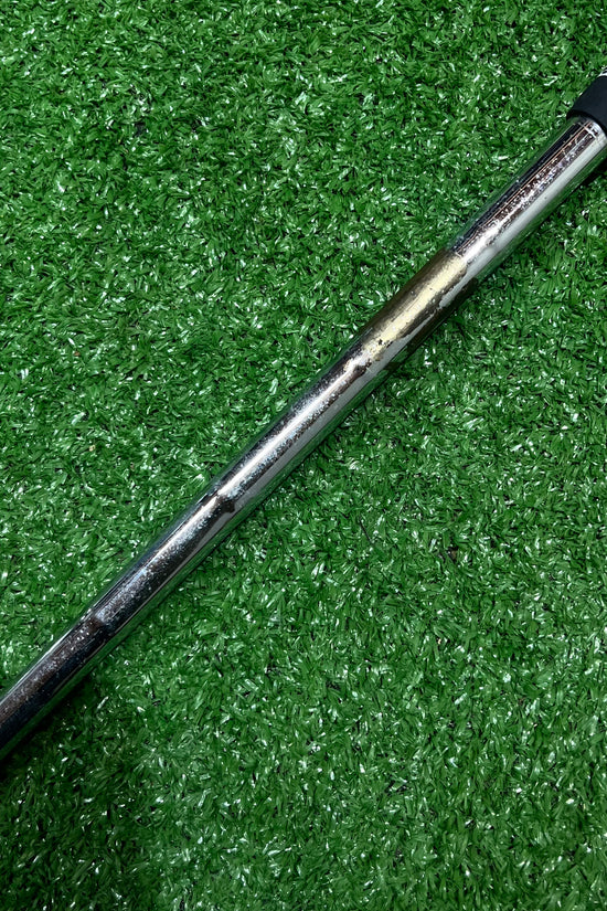 Cleveland CG10 56° Wedge Steel Stiff Flex RH