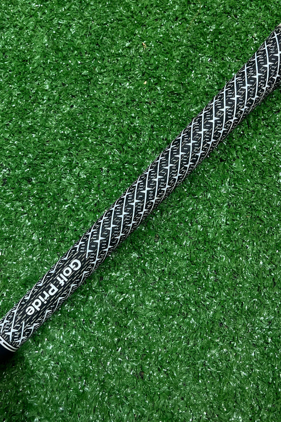 Cleveland CG10 56° Wedge Steel Stiff Flex RH