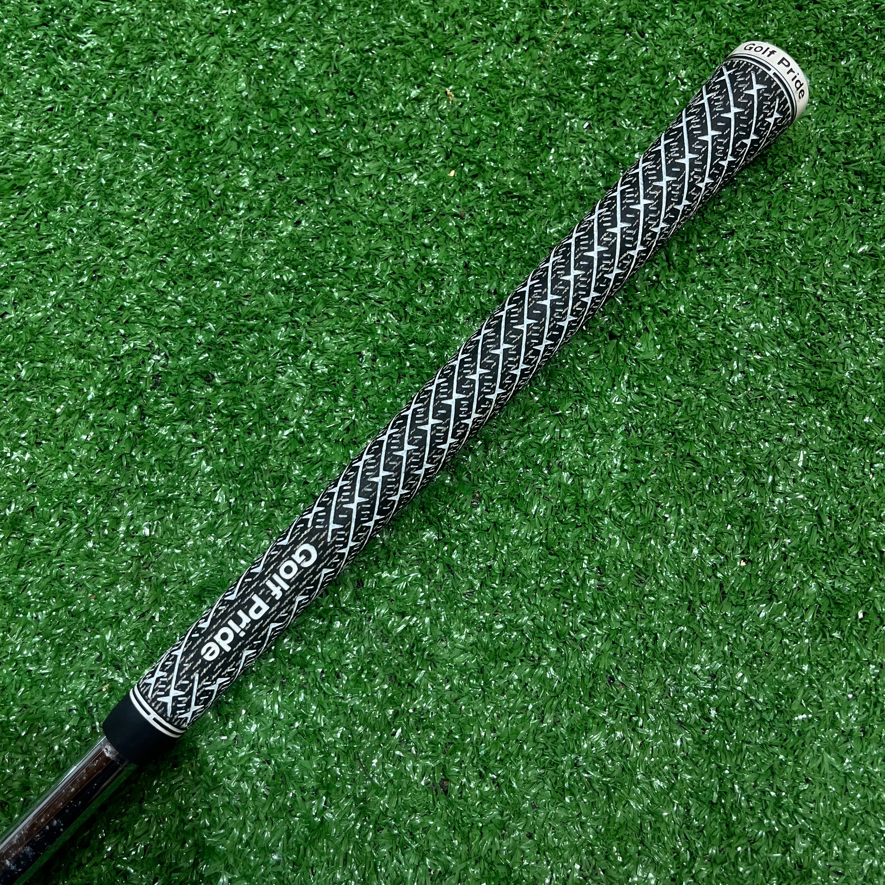 Cleveland CG10 56° Wedge Steel Stiff Flex RH