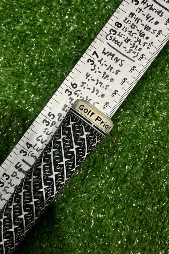 Cleveland CG10 56° Wedge Steel Stiff Flex RH
