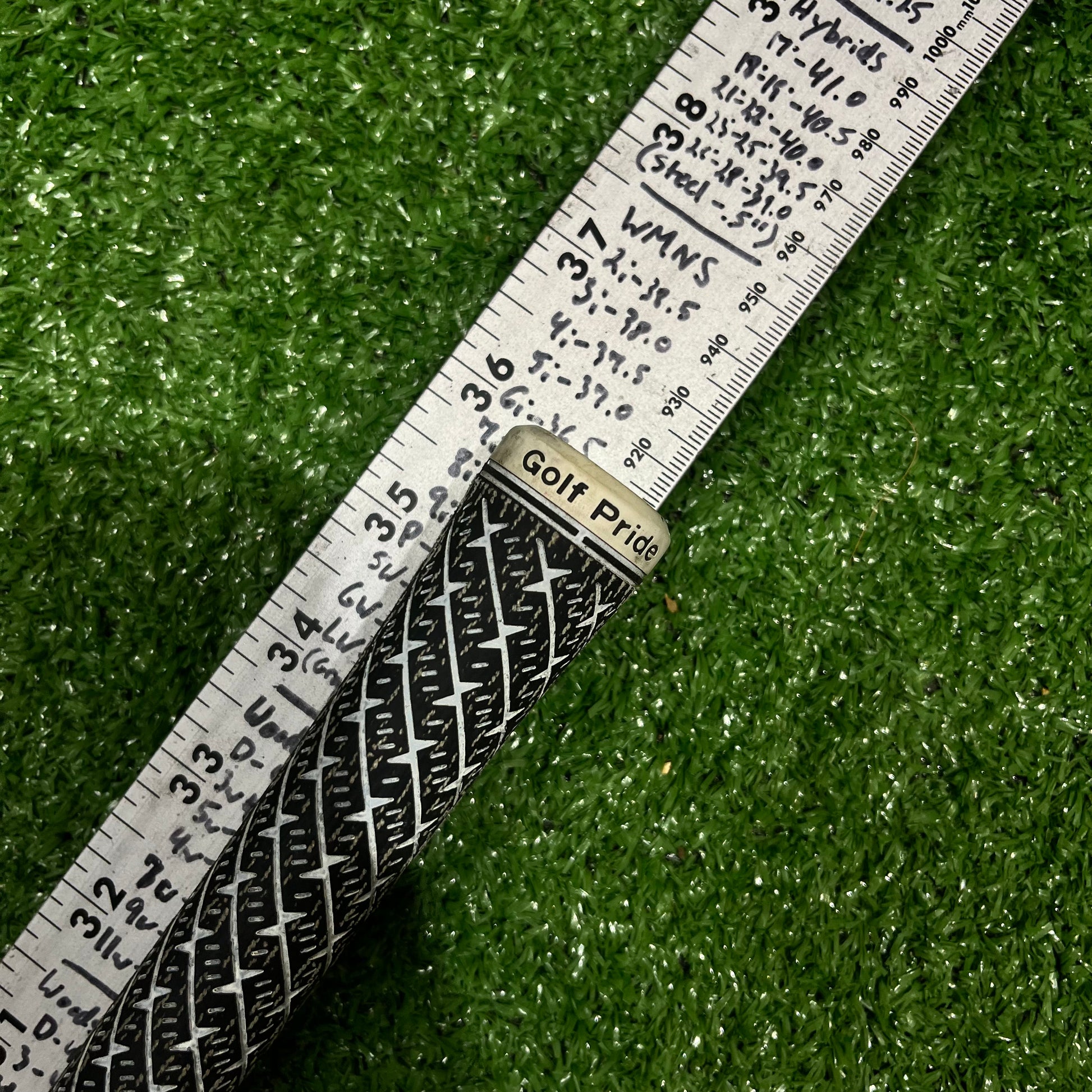 Cleveland CG10 56° Wedge Steel Stiff Flex RH