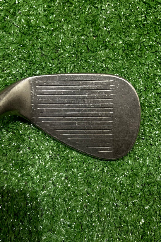Titleist Vokey SM7 54° Wedge Steel Stiff Flex RH