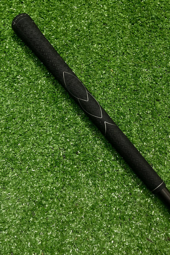Taylormade Rescue Dual 22° 4 Hybrid Graphite Stiff Flex LH