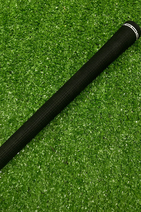 Ping G15 27° 6 Hybrid Graphite Regular Flex LH