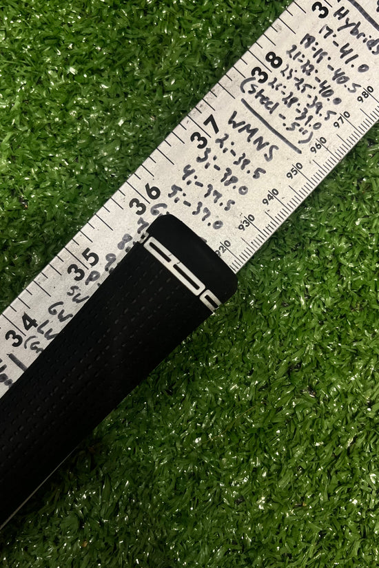 Ping G15 27° 6 Hybrid Graphite Regular Flex LH