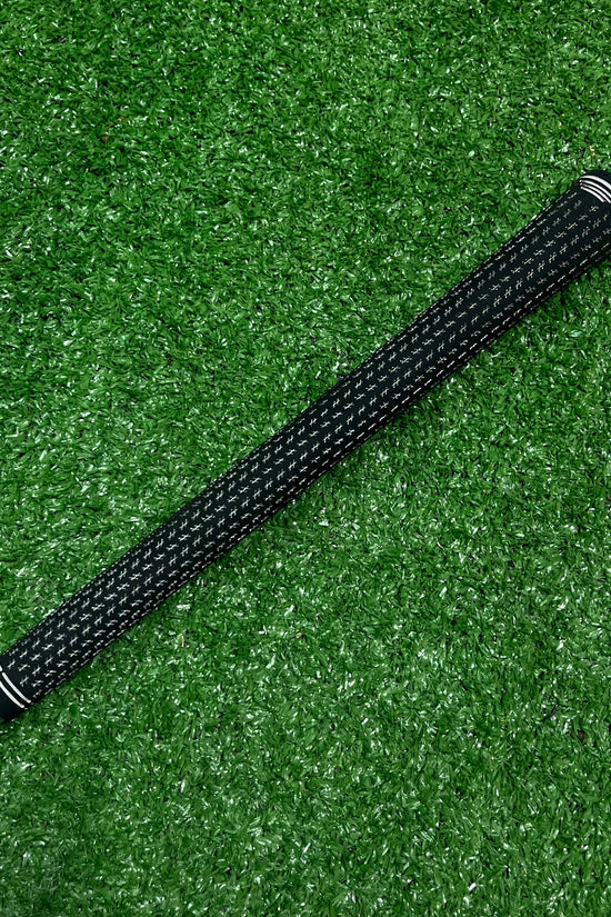 King Cobra LTDx 4 Iron Steel Stiff Flex RH