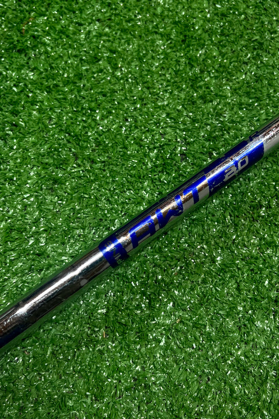 Ping G 50° Utility Wedge Steel Regular Flex RH
