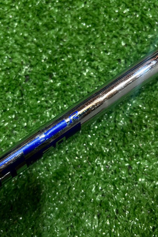 Ping G 50° Utility Wedge Steel Regular Flex RH