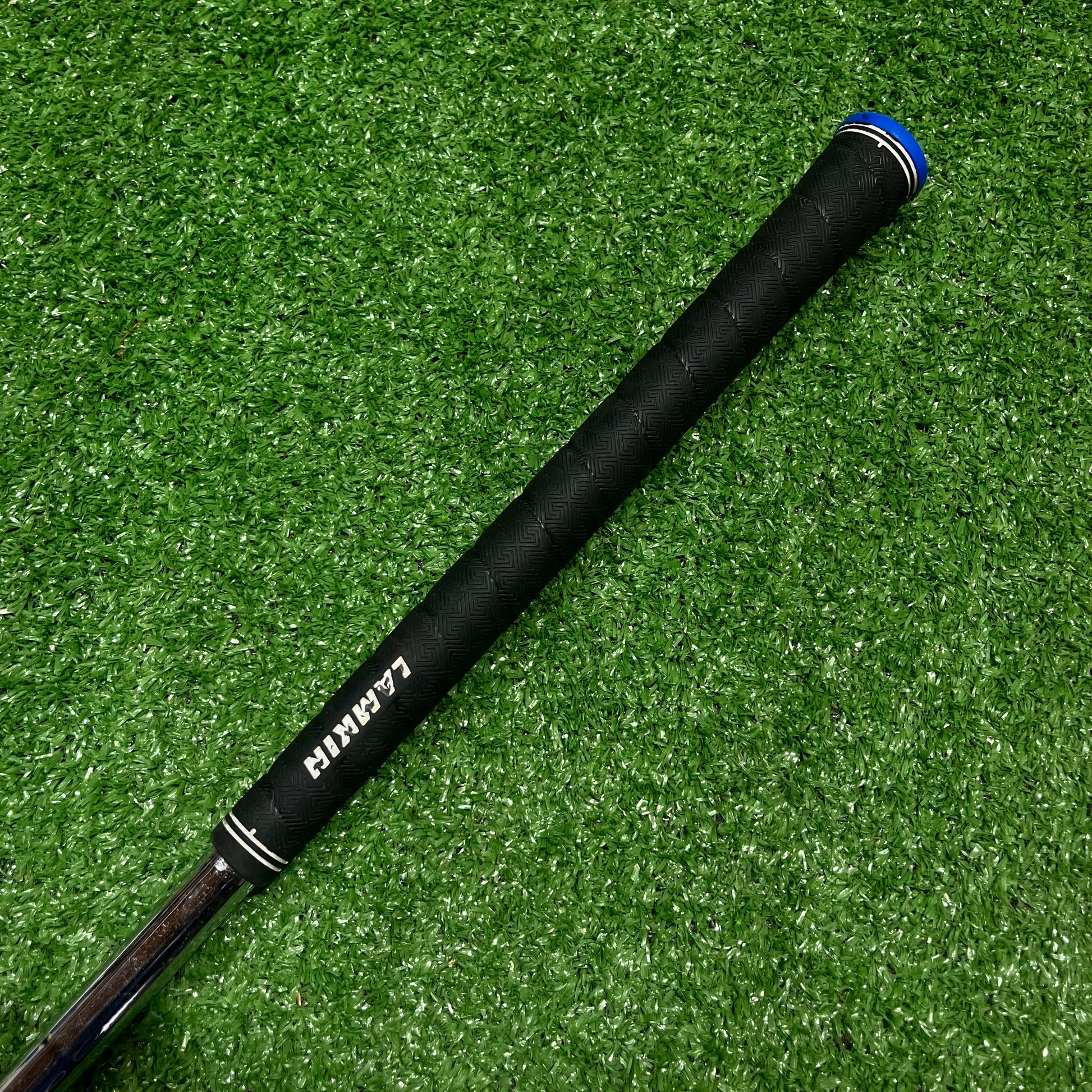 Ping G 50° Utility Wedge Steel Regular Flex RH