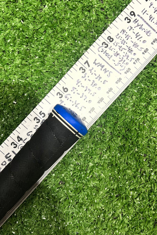 Ping G 50° Utility Wedge Steel Regular Flex RH