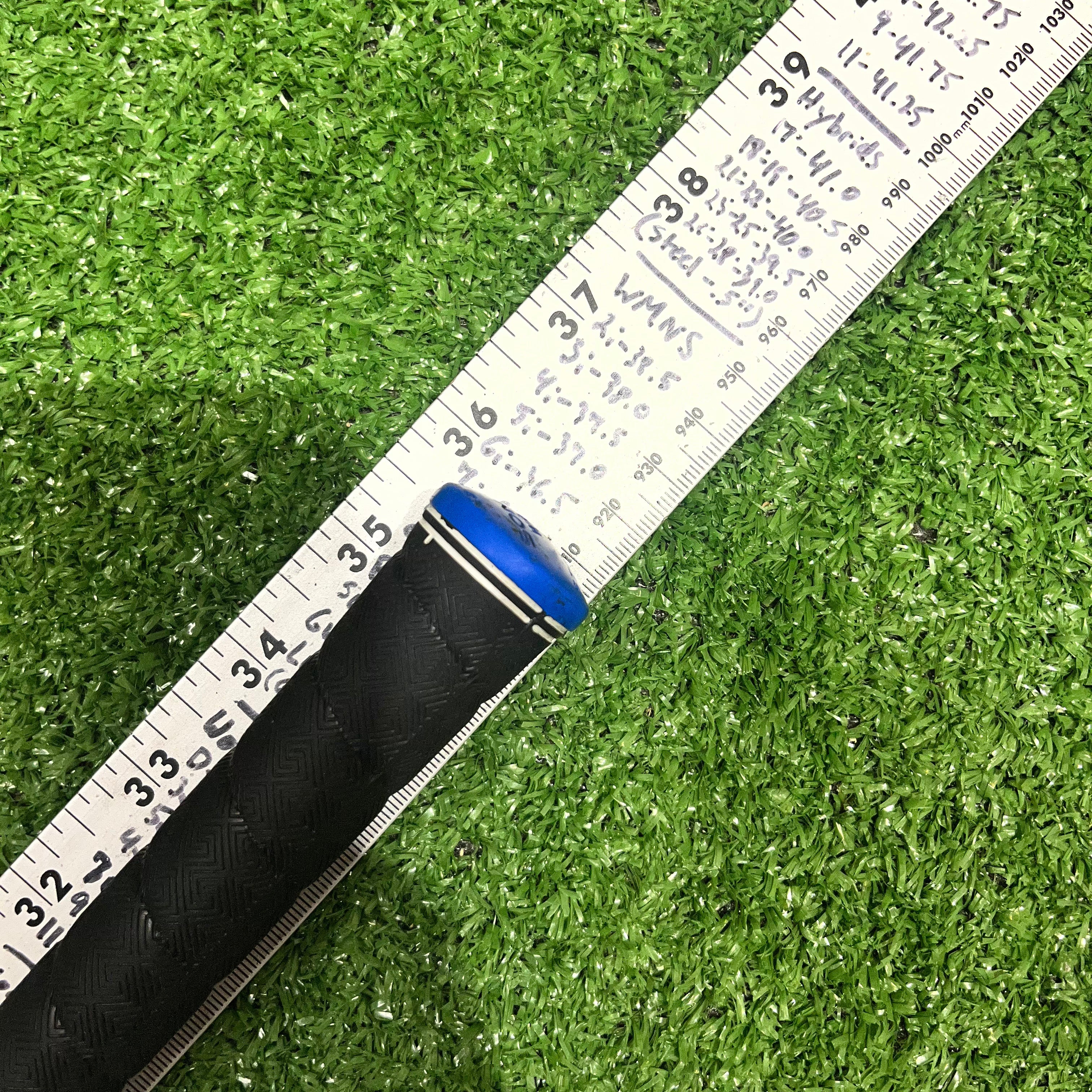Ping G 50° Utility Wedge Steel Regular Flex RH