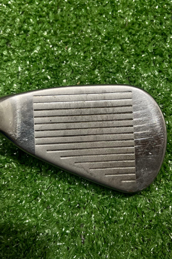 Callaway Maverick 7 Iron Graphite RH