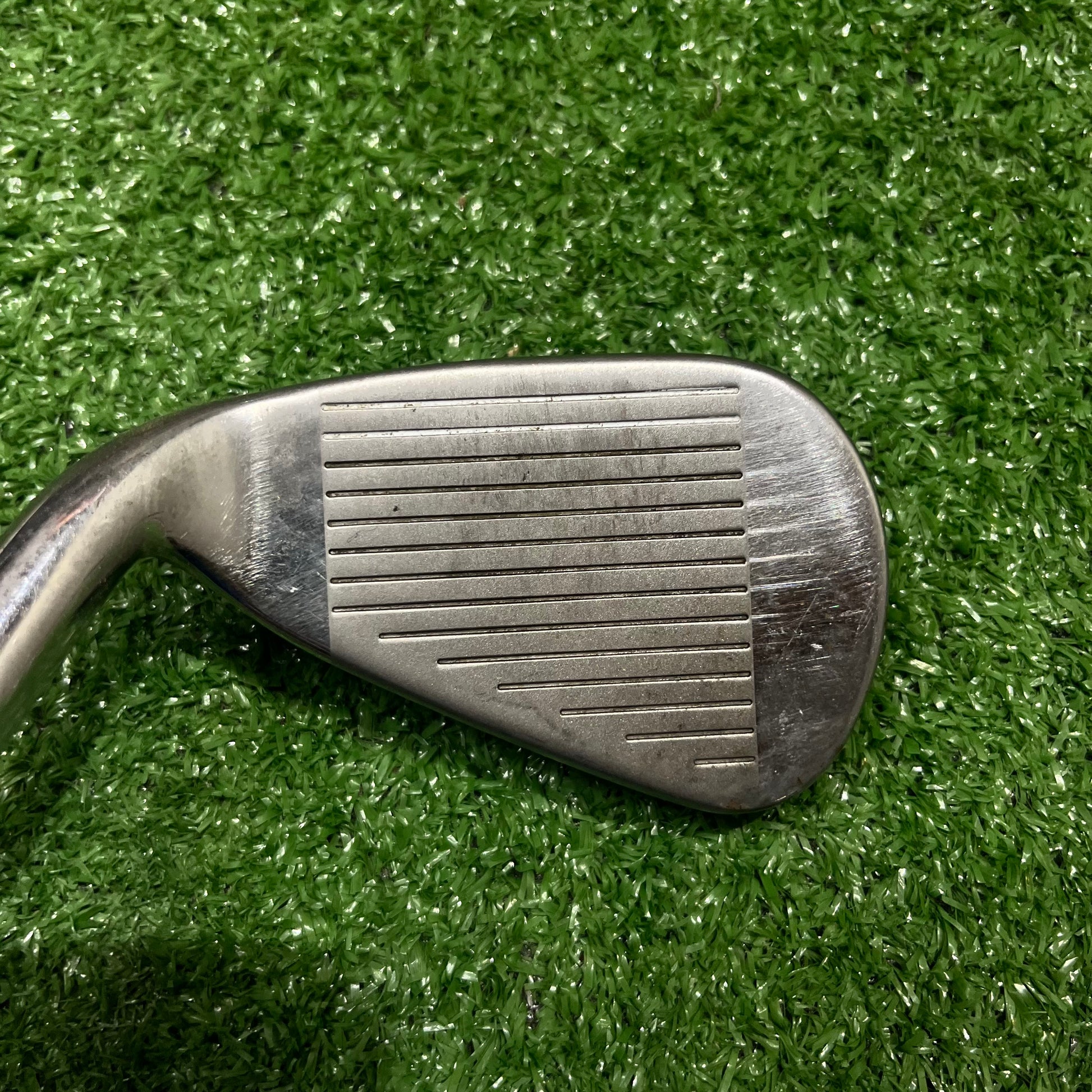 Callaway Maverick 7 Iron Graphite RH