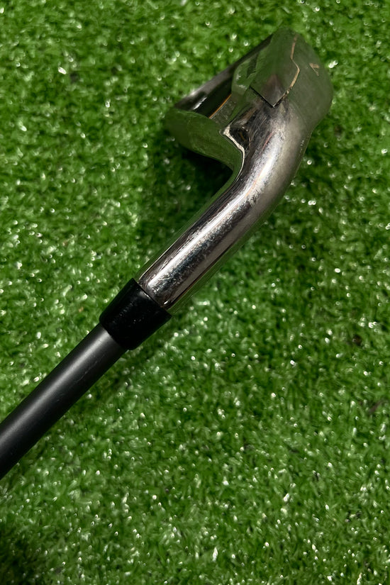 Callaway Maverick 7 Iron Graphite RH
