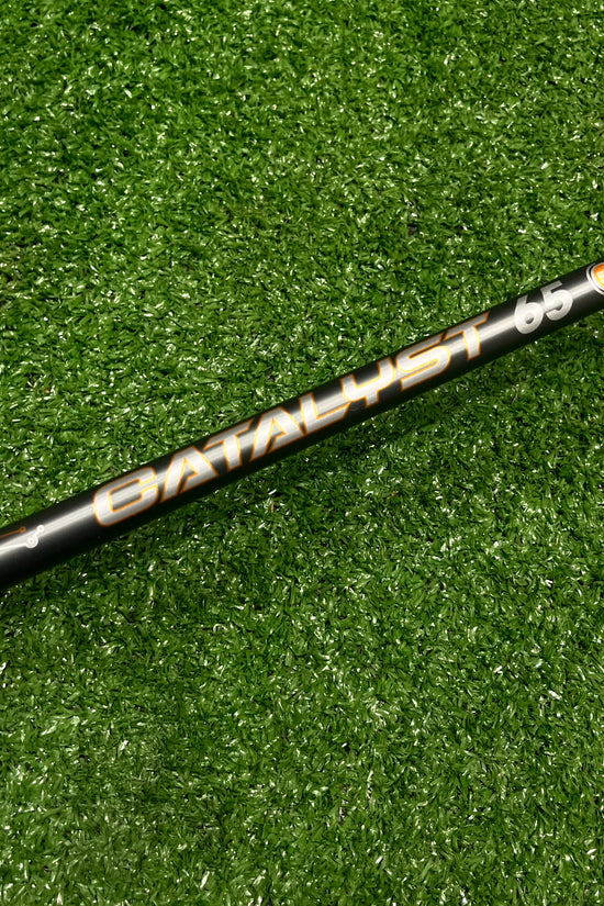 Callaway Maverick 7 Iron Graphite RH